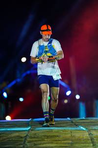 BIB: 2201
                            <button type="button" onclick="openModal(19040462)" class="btn btn-primary btn-sm float-right btn-popup" data-toggle="modal" data-target=".modal-high-quality">
                        <i class="fas fa-shopping-cart"></i> Add to Cart
                    </button>
                                            <button type="button" onclick="isThisMe(19040462, true)" class="btn btn-success btn-sm float-right btn-popup btn-isme hidden" data-toggle="tooltip" data-placement="bottom" title="นี่คือรูปของคุณใช่ไหม คลิกที่นี่เพื่อเอาเข้าอัลบั้ม">
                        <i class="fas fa-plus"></i> Add to album
                    </button>
                    <button type="button" onclick="isThisMe(19040462, false)" class="btn btn-warning btn-sm float-right btn-popup btn-isnotme hidden">
                        <i class="fas fa-ban"></i> Remove from album
                    </button>